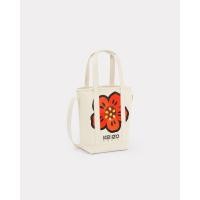 ราคา 'KENZO Utility' tote bag - Kenzo (FD65SA901F34.03.TU)