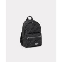 ราคา 'KENZOGRAM' backpack - Kenzo (FD65SA503FW1.99.TU)
