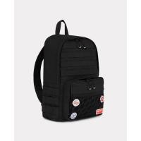 ราคา 'KENZO Jungle' backpack - Kenzo (FD65SA203F30.99.TU)
