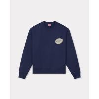 ราคา 'KENZO Fruit Stickers' classic sweatshirt - Kenzo (FE55SW1714MG.77)