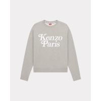 ราคา 'KENZO by Verdy' classic sweatshirt - Kenzo (FE55SW1464MG.94)
