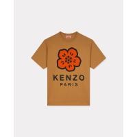 ราคา 'Boke Flower' T-shirt - Kenzo (FE65TS4754SO.14)