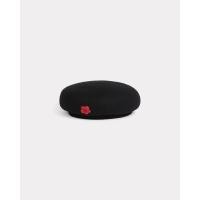 ราคา 'KENZO Crest' beret in wool - Kenzo (FE68AC902F48.99.TU)