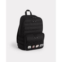 ราคา 'KENZO Jungle' backpack - Kenzo (FE65SA203F20.99.TU)