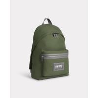 ราคา 'KENZOGRAPHY' backpack - Kenzo (FE55SA703B11.51.TU)