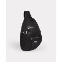 ราคา 'KENZOGRAPHY' one shoulder backpack - Kenzo (FE65SA120B10.99.TU)