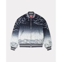 ราคา 'KENZO Cloud Tiger' genderless bomber jacket - Kenzo (FE68BL2004FA.MU)