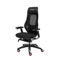 ราคา Modernform Ergonomic Gaming Chair เก้าอี้เกมมิ่ง รุ่น ROC