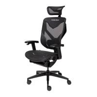 ราคา Modernform Gaming Chair เก้าอี้เกมมิ่ง รุ่น VIDA