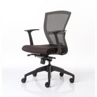 ราคา modernform เก้าอี้สำนักงาน รุ่น E1 สีดำ (11513658914)