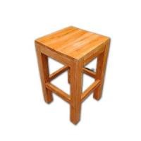 ราคา Holidaychair เก้าอี้ไม้สัก เก้าอี้ไม้ เก้าอี้สนาม เก้าอี้ในสวน เก้าอี้ไม้สวยๆ เก้าอี้สี่เหลี่ยม เก้าอี้นั่งเล่นในสวน เก้าอี้เหลี่ยม ขนาด 50 cm. รุ่น HC-030