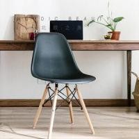 ราคา Holidaychair เก้าอี้โมเดิร์น เก้าอี้พลาสติก เก้าอี้กินข้าว เก้าอี้สไตล์โมเดิร์น เก้าอี้ร้านกาแฟ modern chair เก้าอี้มีพนักพิง เก้าอี้พิงหลัง รุ่น HC-036