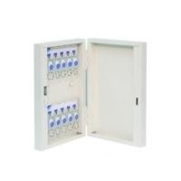 ราคา ตู้เก็บกุญแจ 10 ดอก KB10