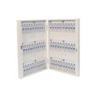 ราคา ตู้เก็บกุญแจ 60 ดอก KB60