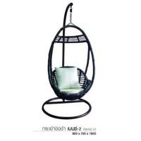 ราคา กระเช้าชิงช้า BENZ-2