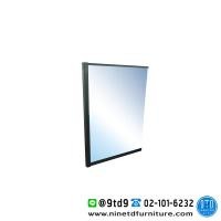 ราคา ฉากกั้นกระจกใส รุ่น PG-16