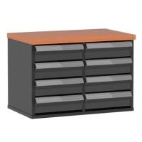 ราคา ตู้ลิ้นชักแยกประเภท SD-600