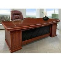 ราคา โต๊ะทำงานหน้ากระจก NANO160G,NANO180G, NANO200G