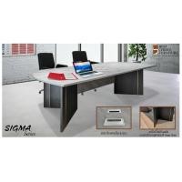 ราคา โต๊ะประชุม SIGMA CF240
