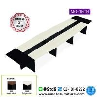 ราคา ชุดโต๊ะประชุม 12-16 ที่นั่ง รุ่น 2EXCF5715