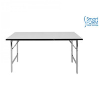 ราคา โต๊ะพับอเนกประสงค์ Top โฟเมก้า 5TF-2472 (ขนาด 180 x 60 ซม.)