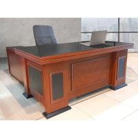 ราคา โต๊ะทำงานหน้ากระจก NANO160BG,NANO180BG, NANO200BG