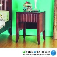 ราคา ตู้หัวเตียง รุ่น Modena 8221-420