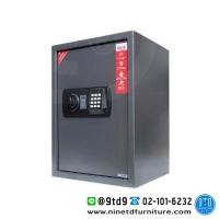 ราคา ตู้เซฟอิเล็กทรอนิกส์ ES-850