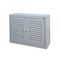 ราคา ตู้วางรองเท้า PVC รุ่น D2 โดนน้ำได้