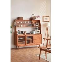 ราคา Kyotohaus เคาน์เตอร์บาร์ สไตล์ญี่ปุ่น ไม้สัก (ไทย) คล้าย 80-90% ขนาด 160*42*167 cm. (AQ-2030)