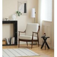 ราคา Kyotohaus โซฟาเดี่ยวเบาะลูกฟูก สไตล์ญี่ปุ่น (AQ-6091)