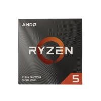 ราคา CPU AMD Ryzen 5 3500 3.6GHz 6C/6T AM4 100-100000050BOX (7112276181088)