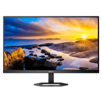 ราคา Monitor PHILIPS 27E1N1800A/67 27.0" IPS 60Hz (7136145866848)
