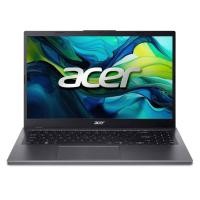 ราคา Notebook Acer Aspire A15-41M-R3DU Ryzen 5 Steel Gray (7184292577376)