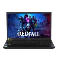 ราคา Notebook Acer Nitro V 15 ANV15-51-5857 i5 Gen13 Obsidian Black (7180955254880)