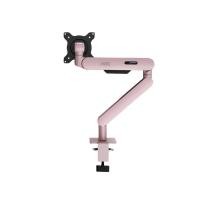 ราคา Single Monitor Arm AOC AM400 PINK (7181003391072)