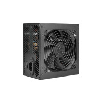 ราคา Power Supply Antec ATOM B650 650W ATX ANTEC-ATOM-B650 (7054668202080)