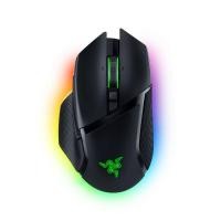 ราคา Mouse Wireless Razer Gaming Basilisk V3 Pro (7062919118944)