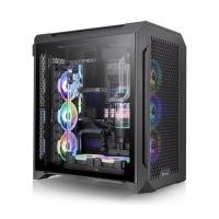 ราคา Case THERMALTAKE CTE C700 Air Mid Tower E-ATX (7054088044640)