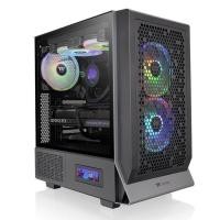 ราคา Case THERMALTAKE Ceres 300 TG ARGB Mid Tower E-ATX (7054088175712)