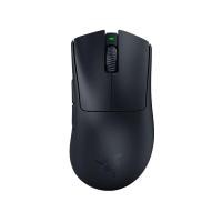 ราคา Mouse Wireless Razer Gaming Deathadder V3 Pro (7025493639264)