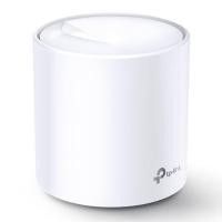 ราคา Router TP-Link DECO-X20 PACK2 White (7112293580896)