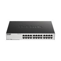 ราคา Switch Hub D-Link DGS-1024C (7114351771744)