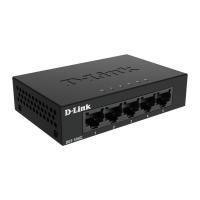 ราคา Switch Hub D-Link DGS-105GL (7114443653216)