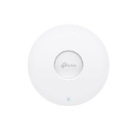 ราคา Router TP-Link EAP650 White (7112273723488)