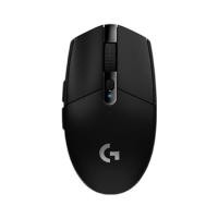 ราคา Mouse Wireless Logitech Gaming G304 (7123294781536)