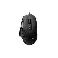 ราคา Mouse Logitech Gaming G502 (7120677240928)