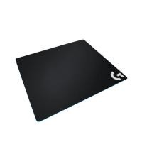 ราคา Mouse Pad Logitech Gaming G640 (7123939688544)