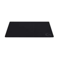 ราคา Mouse Pad Logitech Gaming G740 (7123931627616)
