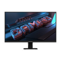 ราคา Gigabyte IPS FHD Gaming Monitor จอเกมมิ่ง ขนาด 27 นิ้ว รุ่น GS27FA